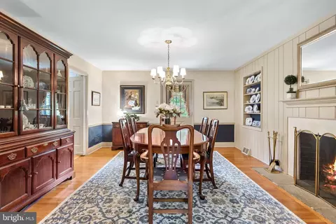 331 N Valley Forge Rd, Devon, PA 19333 photo 9