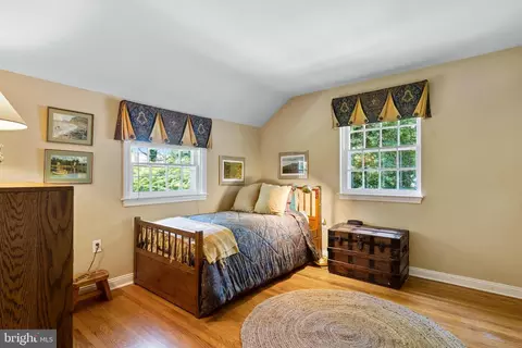 331 N Valley Forge Rd, Devon, PA 19333 photo 29