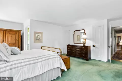 331 N Valley Forge Rd, Devon, PA 19333 photo 36