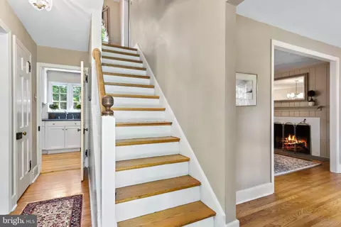 331 N Valley Forge Rd, Devon, PA 19333 photo 7