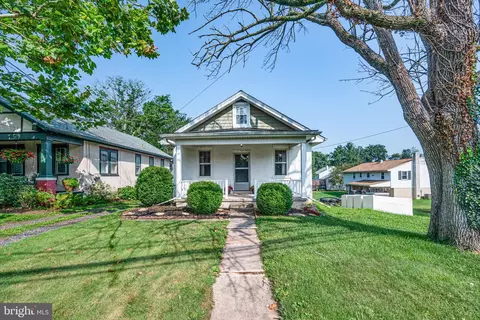 521 Laurelwood Rd, Pottstown, PA 19465