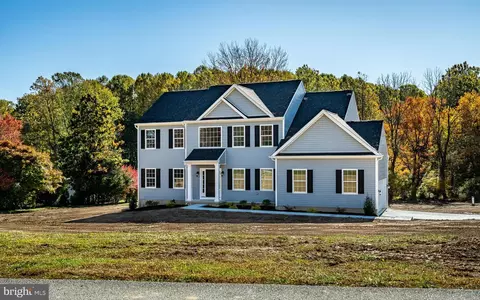 48 Pickwick Ln, Lincoln University, PA 19352