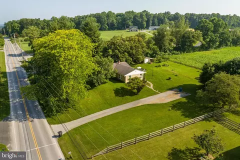 230 Old Wilmington Rd, Coatesville, PA 19320