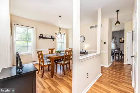 100 Magpie Ln, Coatesville, PA 19320