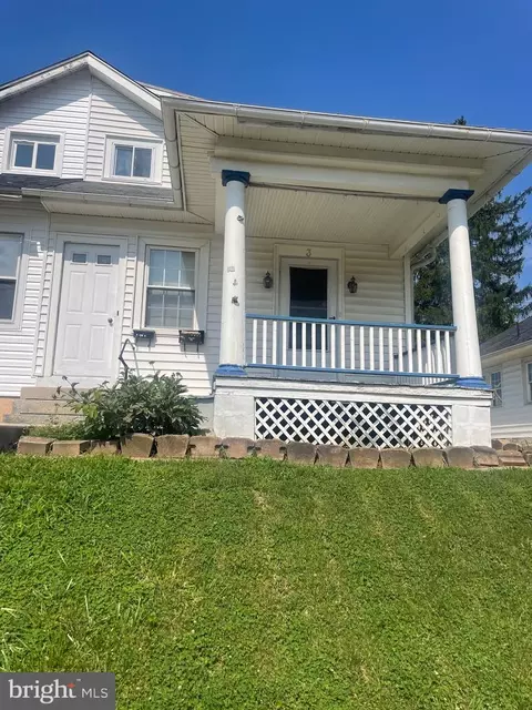 3 S Brandywine St, West Chester, PA 19382