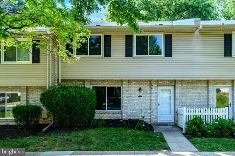 311 Village Walk, Exton, PA 19341