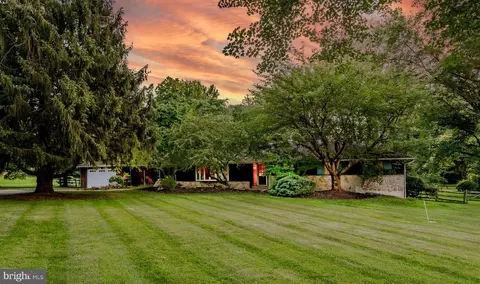 1256 Audubon Rd, West Chester, PA 19382