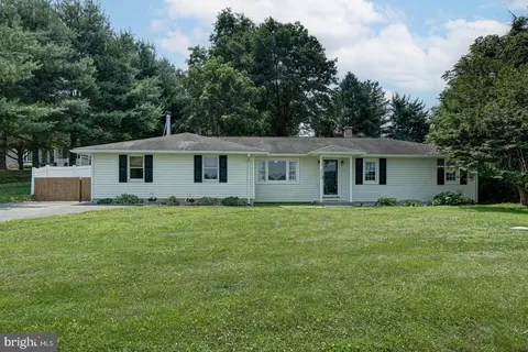 522 Auburn Rd, Landenberg, PA 19350