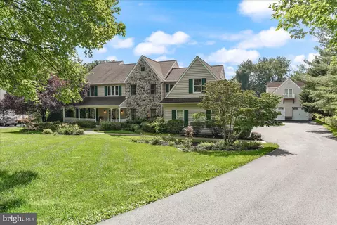 108 Deer Creek Xing, Kennett Square, PA 19348