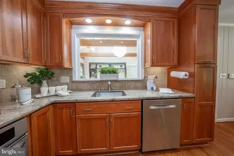 746 Mancill Rd, Wayne, PA 19087 photo 9