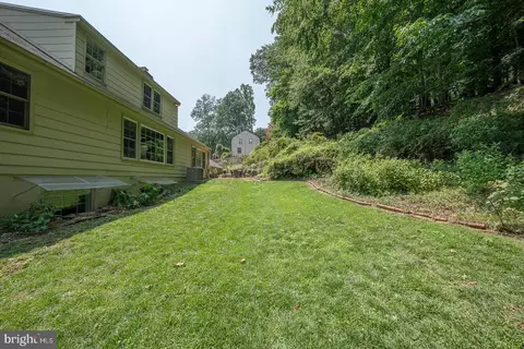 746 Mancill Rd, Wayne, PA 19087 photo 42