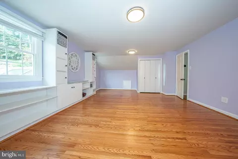746 Mancill Rd, Wayne, PA 19087 photo 28