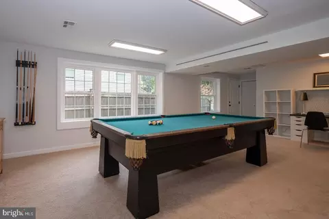 746 Mancill Rd, Wayne, PA 19087 photo 35