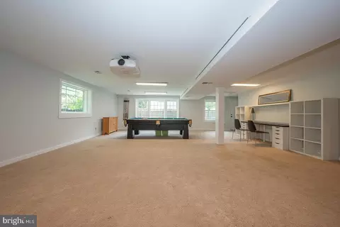 746 Mancill Rd, Wayne, PA 19087 photo 34