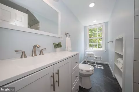 746 Mancill Rd, Wayne, PA 19087 photo 29