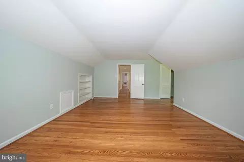 746 Mancill Rd, Wayne, PA 19087 photo 26