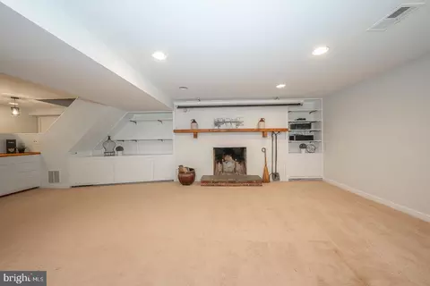 746 Mancill Rd, Wayne, PA 19087 photo 32