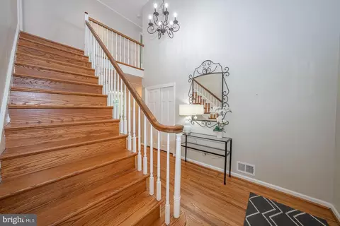 746 Mancill Rd, Wayne, PA 19087 photo 5