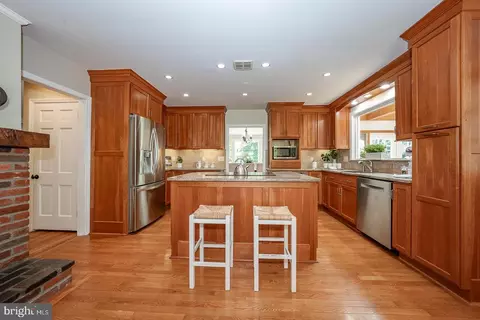 746 Mancill Rd, Wayne, PA 19087 photo 7