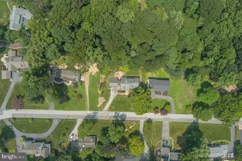 746 Mancill Rd, Wayne, PA 19087 photo 46