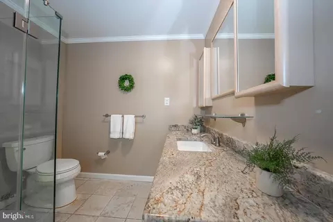 746 Mancill Rd, Wayne, PA 19087 photo 21