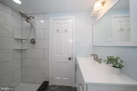 746 Mancill Rd, Wayne, PA 19087 photo 30