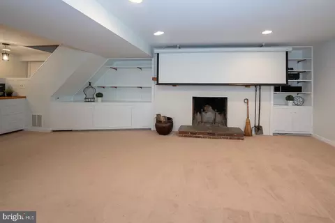746 Mancill Rd, Wayne, PA 19087 photo 33