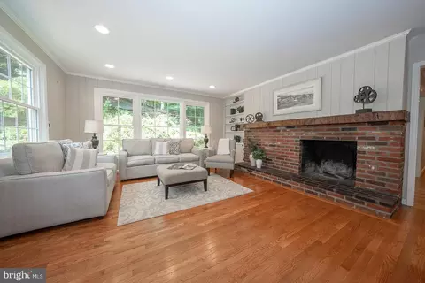 746 Mancill Rd, Wayne, PA 19087 photo 12