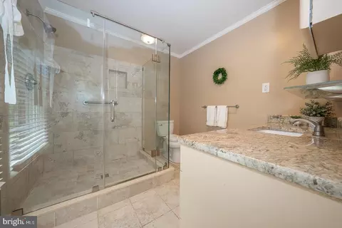 746 Mancill Rd, Wayne, PA 19087 photo 23