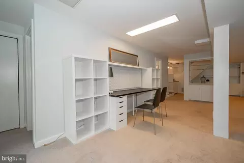 746 Mancill Rd, Wayne, PA 19087 photo 36