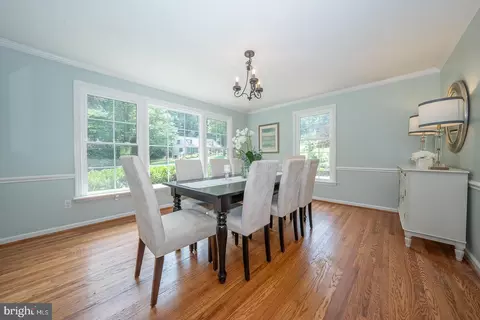 746 Mancill Rd, Wayne, PA 19087 photo 19