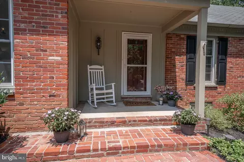 746 Mancill Rd, Wayne, PA 19087 photo 3