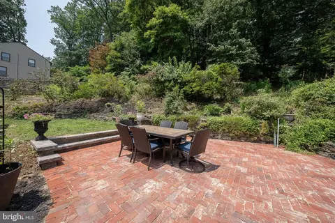 746 Mancill Rd, Wayne, PA 19087 photo 40
