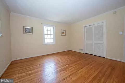 746 Mancill Rd, Wayne, PA 19087 photo 24