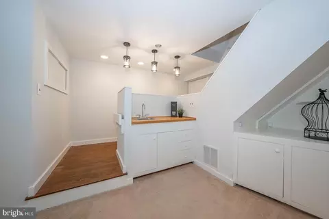 746 Mancill Rd, Wayne, PA 19087 photo 31