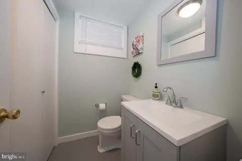 746 Mancill Rd, Wayne, PA 19087 photo 37