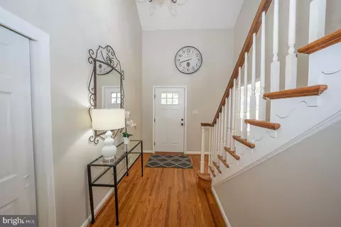 746 Mancill Rd, Wayne, PA 19087 photo 6