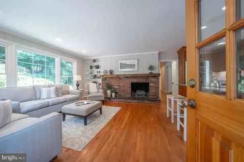746 Mancill Rd, Wayne, PA 19087 photo 11