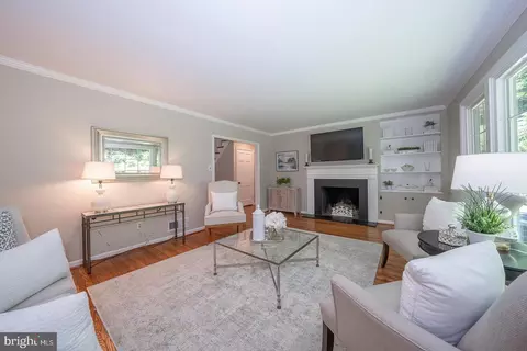 746 Mancill Rd, Wayne, PA 19087 photo 17