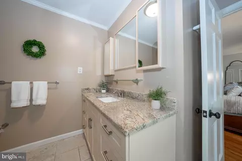 746 Mancill Rd, Wayne, PA 19087 photo 22