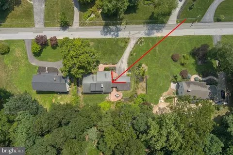 746 Mancill Rd, Wayne, PA 19087 photo 45