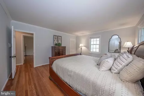 746 Mancill Rd, Wayne, PA 19087 photo 20
