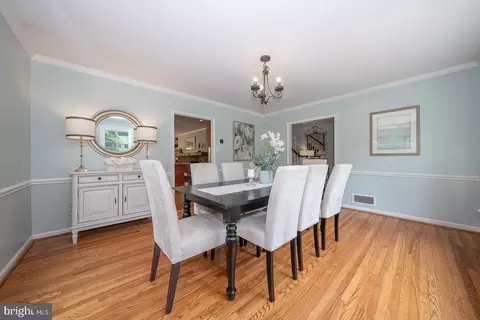 746 Mancill Rd, Wayne, PA 19087 photo 18