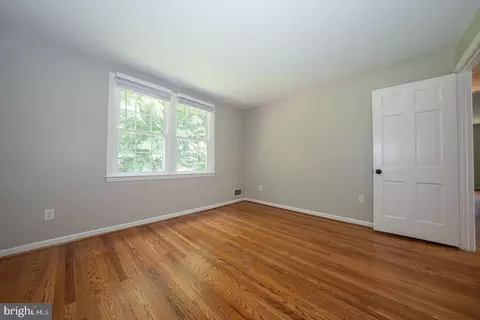 746 Mancill Rd, Wayne, PA 19087 photo 27