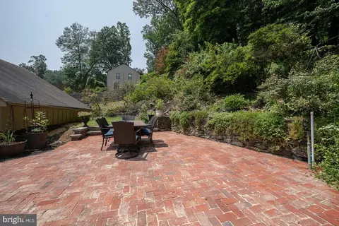 746 Mancill Rd, Wayne, PA 19087 photo 41