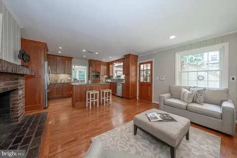 746 Mancill Rd, Wayne, PA 19087 photo 10