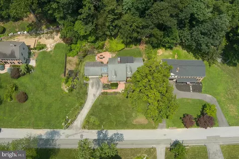 746 Mancill Rd, Wayne, PA 19087 photo 43