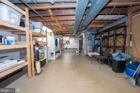 746 Mancill Rd, Wayne, PA 19087 photo 39