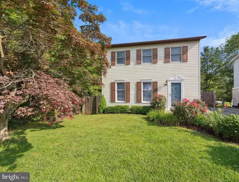 513 E South St, Kennett Square, PA 19348