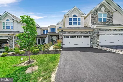 227 Reid Way, West Chester, PA 19382